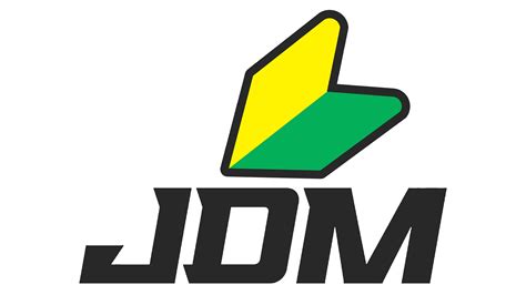 jiedm|JSEDM.